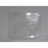 Schweisskraft Schutzglas Craft-Stick/Tig Pro 8.305RM.985 / 155X140, Version 1 SM-01368305RM985 - SM.P-01368305RM985