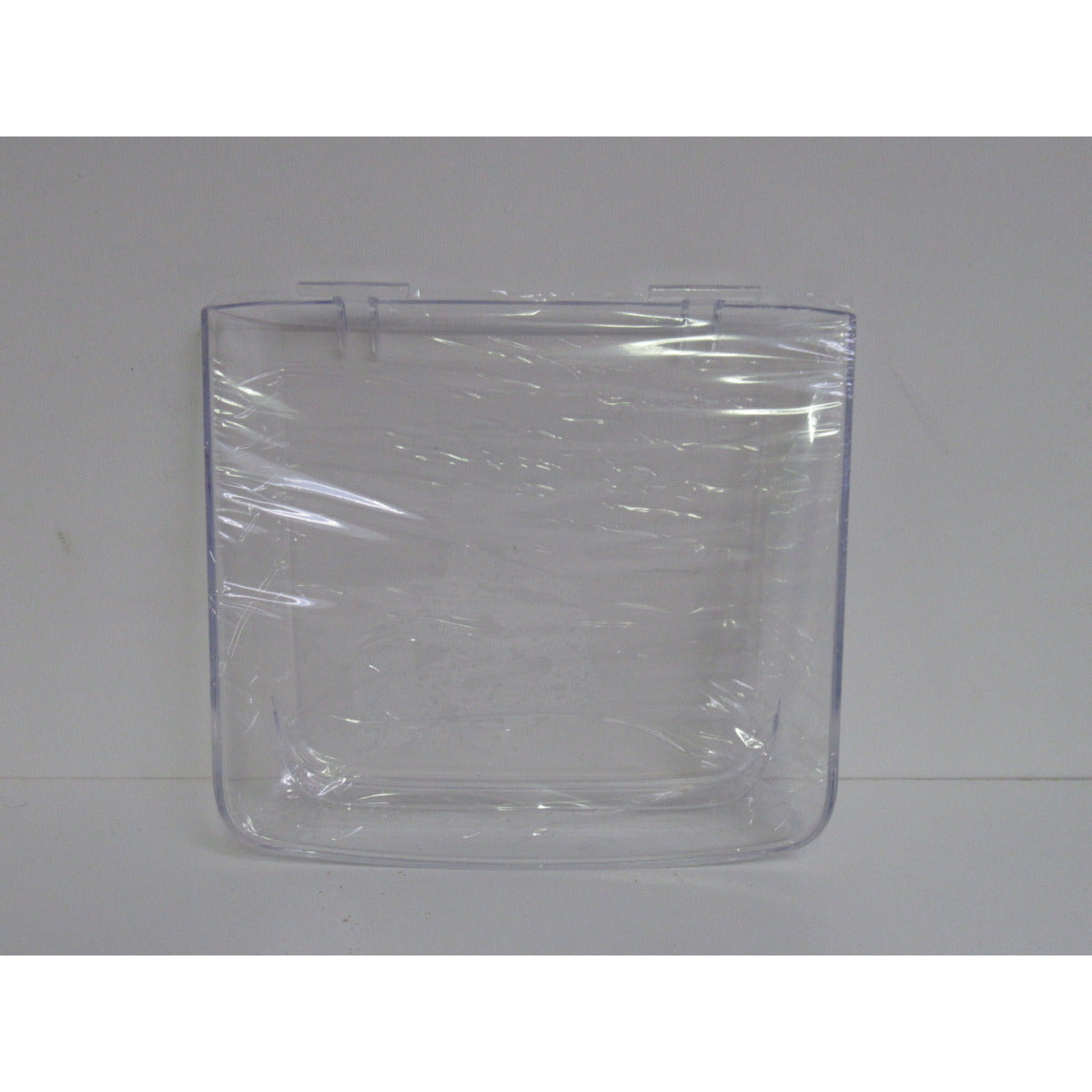 Schweisskraft Schutzglas Craft-Stick/Tig Pro 8.305RM.985 / 155X140, Version 1 SM-01368305RM985 - SM.P-01368305RM985