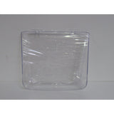 Schweisskraft Schutzglas Craft-Stick/Tig Pro 8.305RM.985 / 155X140, Version 1 SM-01368305RM985 - SM.P-01368305RM985
