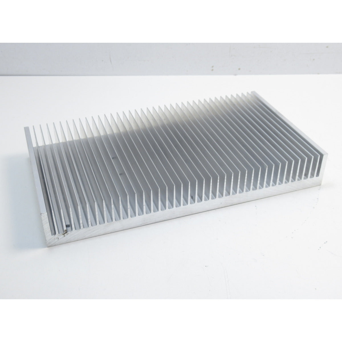 Rehm MUR Kühlkörper Barracuda 126i 8.423RM.188-B - Art. 01368423RM188B