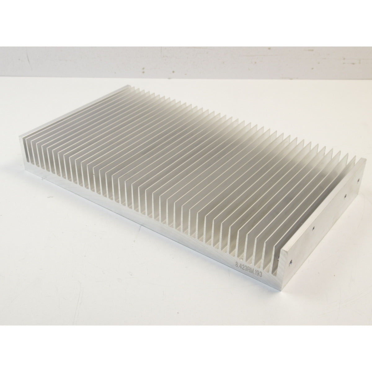 Schweisskraft Kühler Craft-Mig Pro 503 WS 8.423RM.193 - Art. 01368423RM193