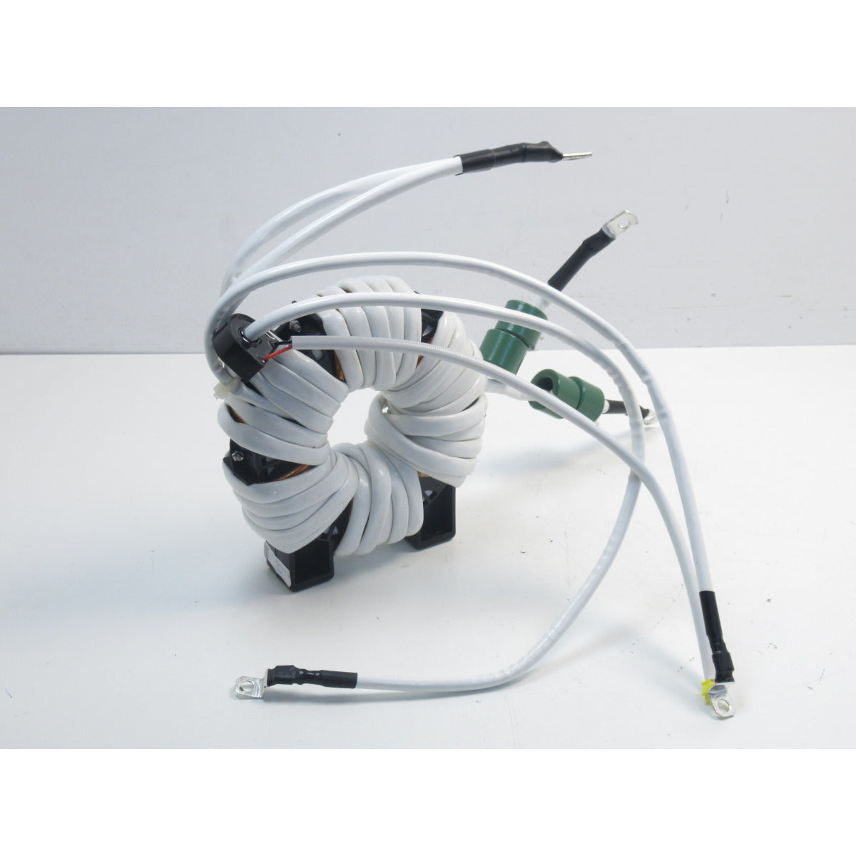 Rehm Transformator Barracuda 126i L.185RM.U19-B - Art. 0136L185RMU19B