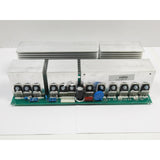 Schweisskraft Inverter Craft-Tig Pro 503 AC/DC Pulse Sekündär/ W.423RM.554 - Art. 0136W423RM554