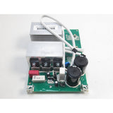 Rehm MUR Block Barracuda 65i W.423RM.591 - Art. 0136W423RM591