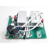 Rehm MUR Block Barracuda 65i W.423RM.591 - Art. 0136W423RM591