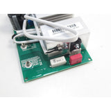 Rehm MUR Block Barracuda 65i W.423RM.591 - Art. 0136W423RM591