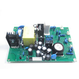 Schweisskraft Leistungsplatine Barracuda W.496RM.427-Q - Art. 0136W496RM427Q