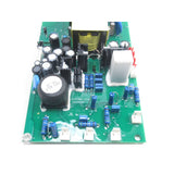 Schweisskraft Leistungsplatine Barracuda W.496RM.427-Q - Art. 0136W496RM427Q