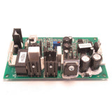 Schweisskraft Steuerplatine Craft-Mig Pro 253, 353 WP.496RM.516-J-1 - Art. 0136WP496RM516J1