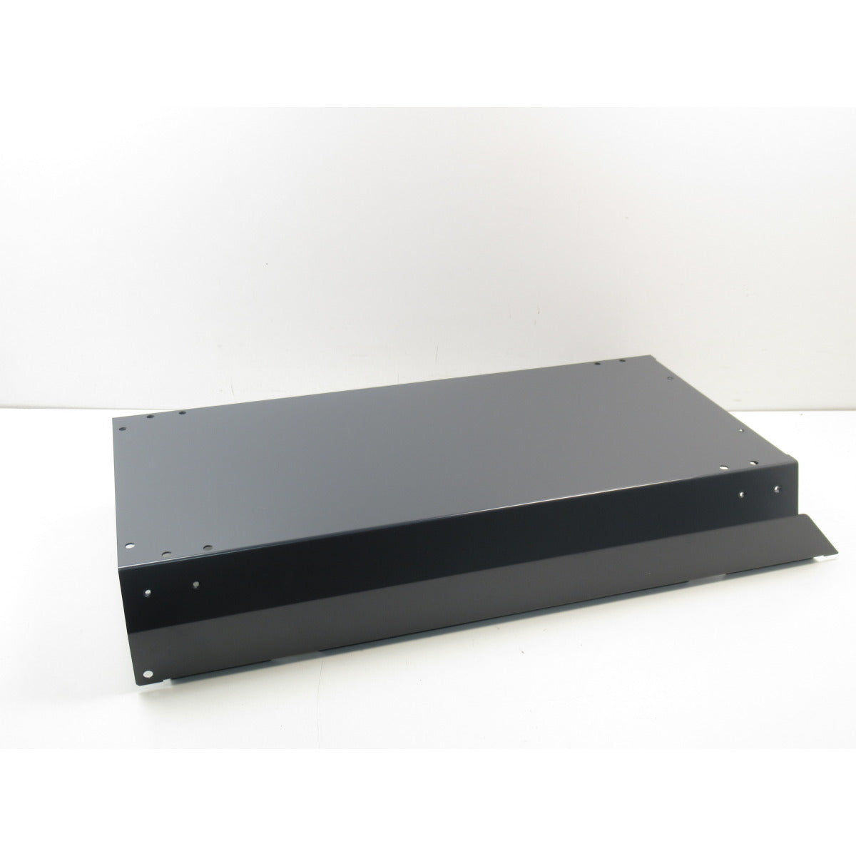 SCHWEISSKRAFT Abdeckung Craft-Laser 800  8.301RM.YT1-A / Oben SM-0139000801
