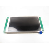 SCHWEISSKRAFT Display Craft-Laser 800, Syn-Mig  7.122.462-A SM-0139000814