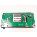 SCHWEISSKRAFT Display Craft-Laser 800, Syn-Mig  7.122.462-A SM-0139000814