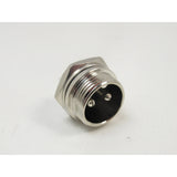Schweisskraft Buchse Craft-Laser 800 7.132RM.001 - Art. 0139000821