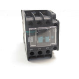 Schweisskraft Schütz Craft-Laser 800 7.201.117 - Art. 0139000826