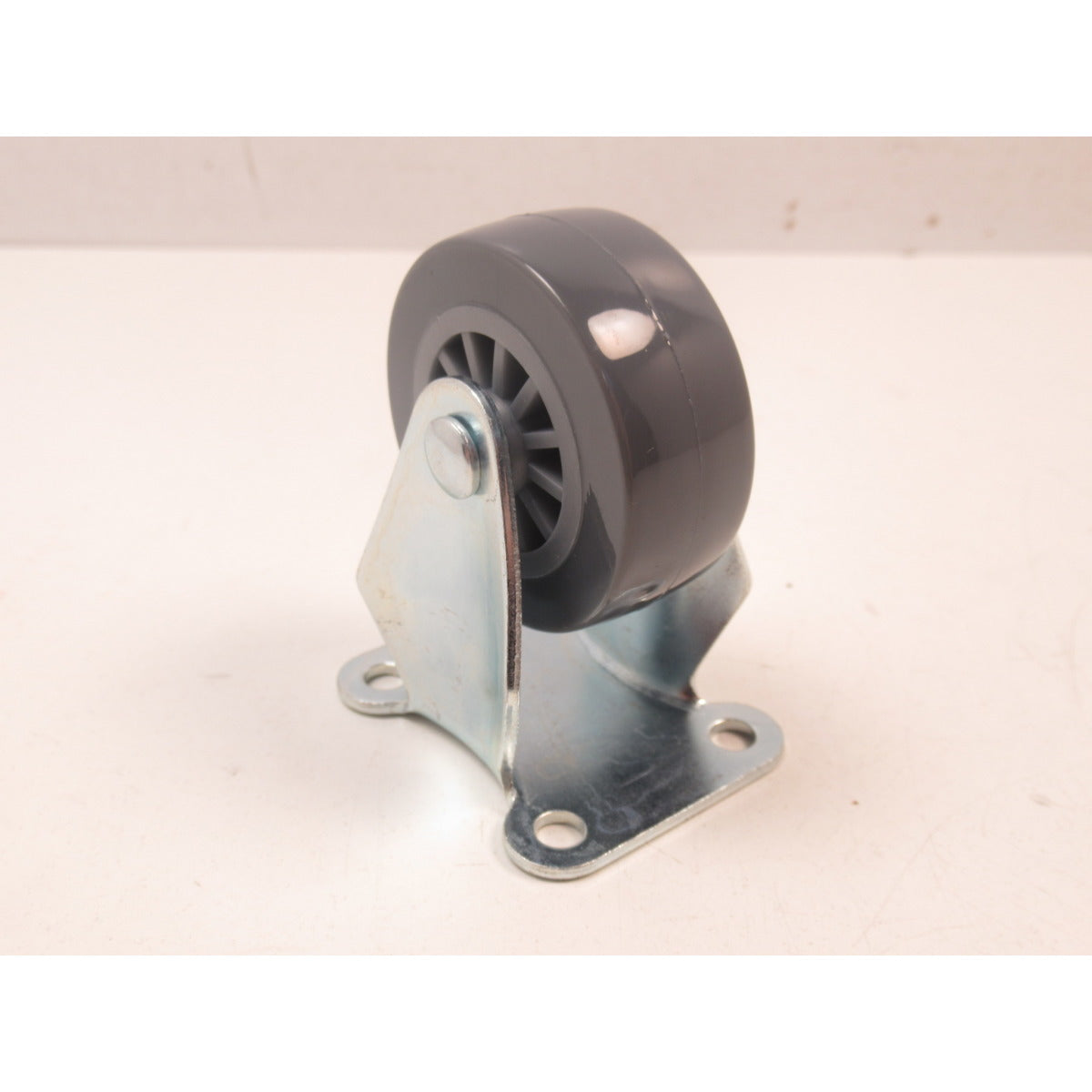Schweisskraft Lenkrolle Craft-Laser 800, 1500 S 7.682.162 / Ø50x20 - Art. 0139000827