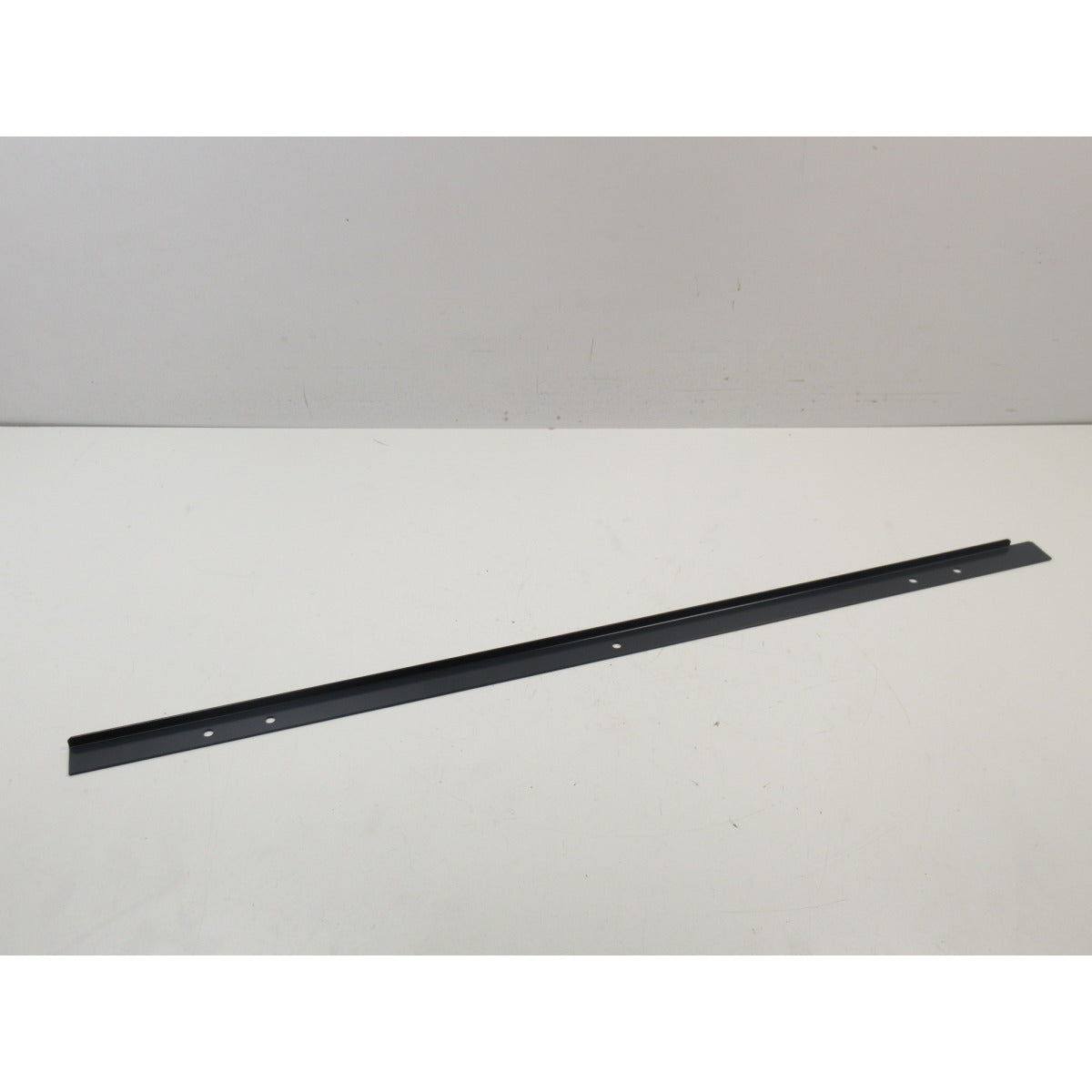 Schweisskraft Montageschiene Craft-Laser 800 8.126RM.721 / RAL7016 - Art. 0139000836