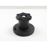 Schweisskraft Spulendorn Craft-Laser 800 7.803.207-A - Art. 0139000839