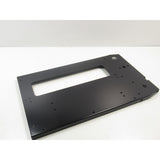 Schweisskraft Rückwand Craft-Laser 800 8.068RM.YT1-A / RAL9005 - Art. 0139000840