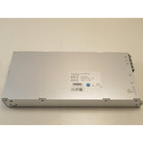 Schweisskraft Netzteil Craft-Laser 800 25300000036 - Art. 0139000842