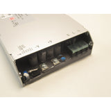 Schweisskraft Netzteil Craft-Laser 800 25300000036 - Art. 0139000842
