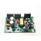 Schweisskraft Hauptplatine Craft-Laser 800 5.496RM.155 SM-0139000854 - SM.P-0139000854