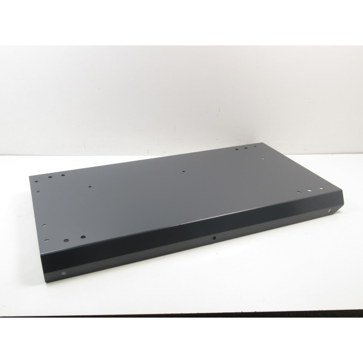 SCHWEISSKRAFT Abdeckung Craft-Laser 1500 S  8.301RM.W01-B / Oben / RAL7016 SM-01390015101
