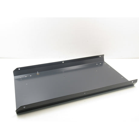 SCHWEISSKRAFT Abdeckung Craft-Laser 1500 S  8.301RM.W01-B / Oben / RAL7016 SM-01390015101