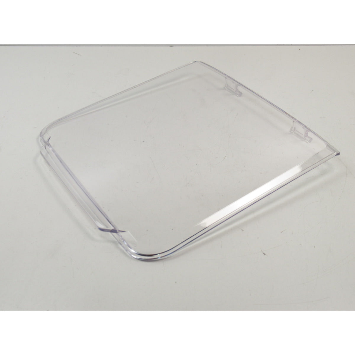 Schweisskraft Schutzglas Craft-Laser 1500 S 8.126RM.928 - Art. 01390015105