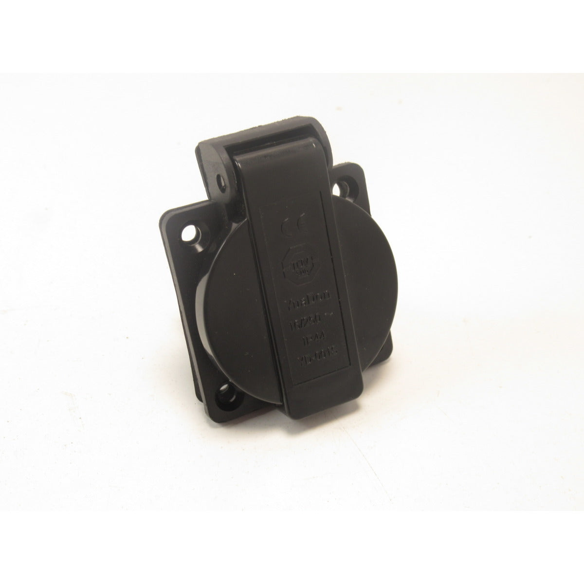 SCHWEISSKRAFT Steckdose Craft-Laser 1500 S  7.122.339-A /16A SM-01390015130