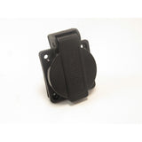 SCHWEISSKRAFT Steckdose Craft-Laser 1500 S  7.122.339-A /16A SM-01390015130