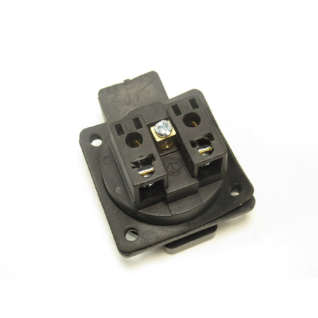 SCHWEISSKRAFT Steckdose Craft-Laser 1500 S  7.122.339-A /16A SM-01390015130