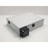 Schweisskraft Schaltkasten CRAFT-LASER 1500 S inkl. Lüfter - Art. 01390015134