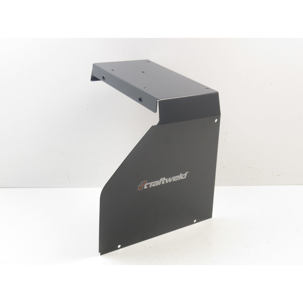Schweisskraft Seitenwand Craft-Laser 1500 S 8.051RM.956 / RAL7016 - Art. 01390015202