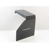 Schweisskraft Seitenwand Craft-Laser 1500 S 8.051RM.956 / RAL7016 - Art. 01390015202