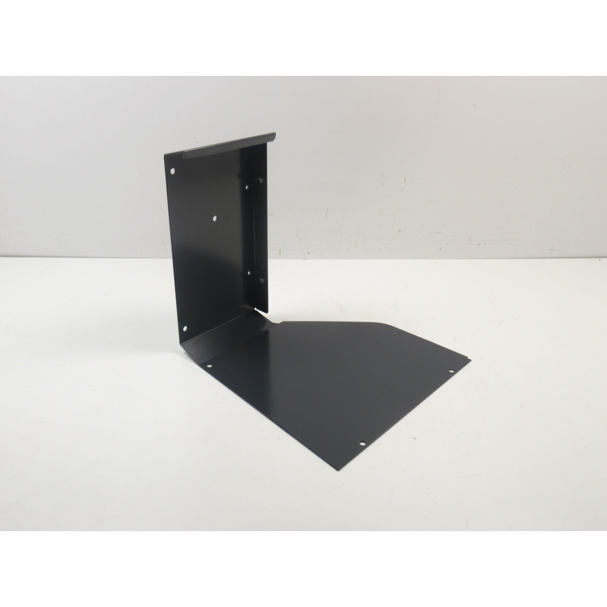 Schweisskraft Seitenwand Craft-Laser 1500 S 8.051RM.956 / RAL7016 - Art. 01390015202