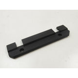 Schweisskraft Scharnier Craft-Laser 1500 S 8.123RM.961 / für Schutzglas SM-01390015203 - SM.P-01390015203