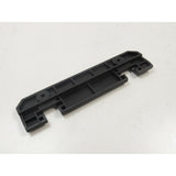 Schweisskraft Scharnier Craft-Laser 1500 S 8.123RM.961 / für Schutzglas SM-01390015203 - SM.P-01390015203