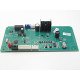 Schweisskraft Steuerplatine Craft-Laser 1500 S WP.496RM.B59-E / für Drahtvorschub - Art. 01390015208