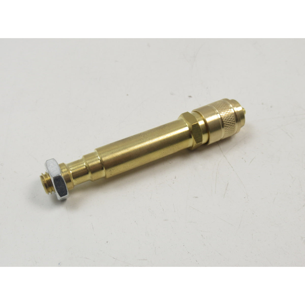 Schweisskraft Schnellkupplung Craft-Laser 1500 S 13730000265 - Art. 01390015214
