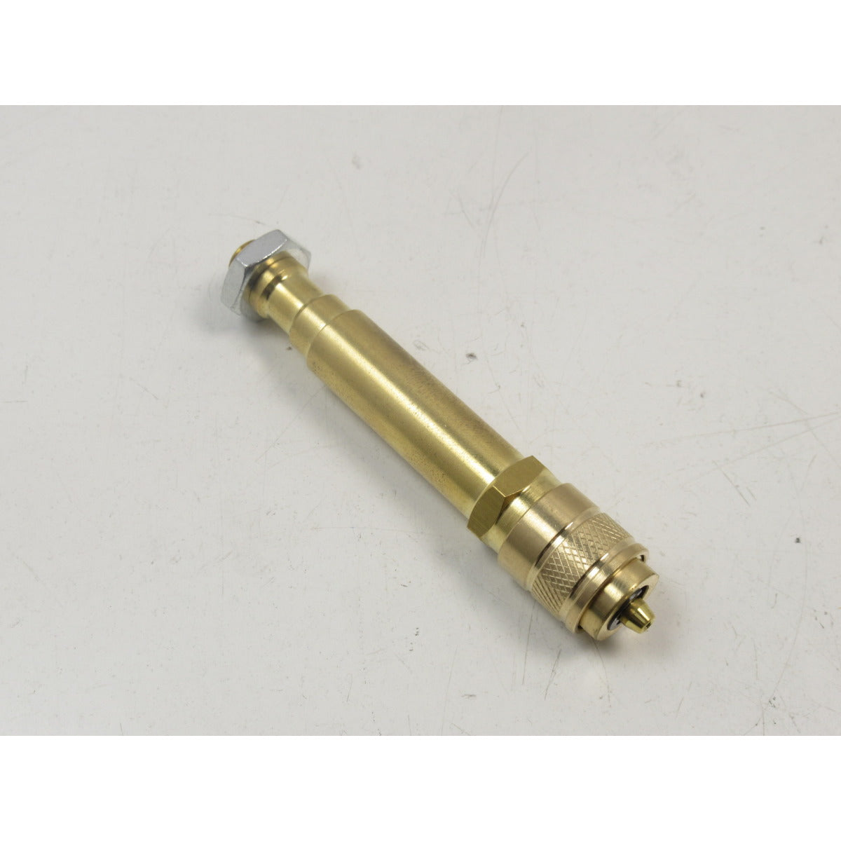 Schweisskraft Schnellkupplung Craft-Laser 1500 S 13730000265 - Art. 01390015214