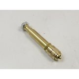 Schweisskraft Schnellkupplung Craft-Laser 1500 S 13730000265 - Art. 01390015214