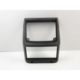 Schweisskraft Frontabdeckung Craft-Laser 1500 S 8.069RM.944 - Art. 01390015215