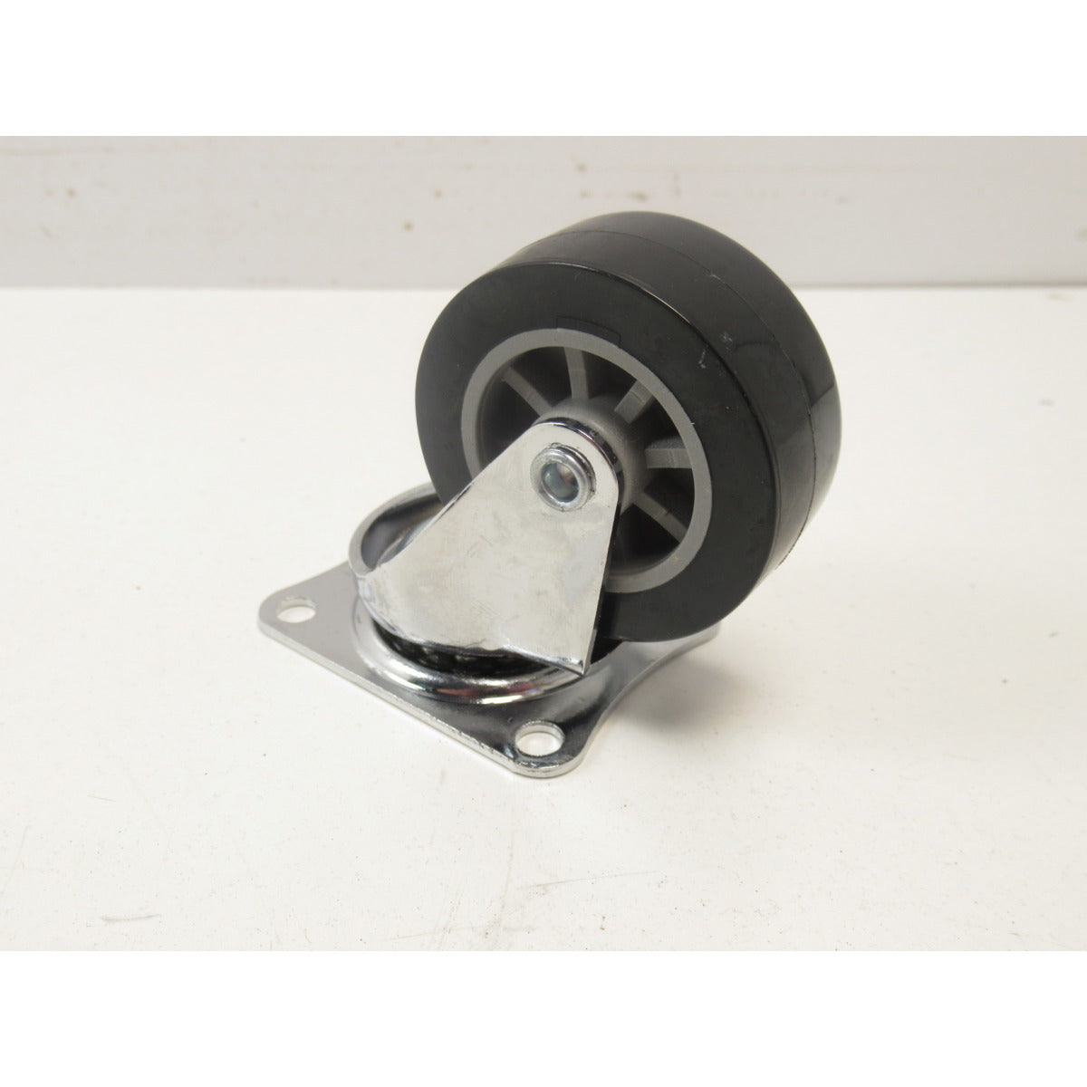 Schweisskraft Lenkrolle CRAFT-LASER 1500 S 7.682.112-A / Ø50x20 - Art. 01390015218