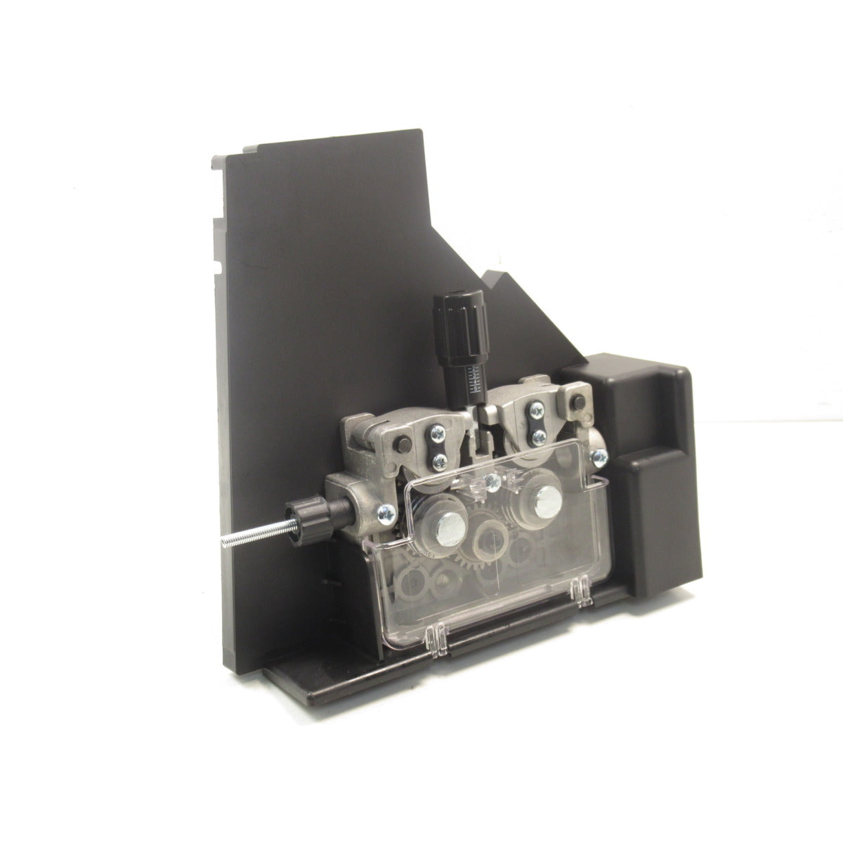 Schweisskraft Drahtvorschubeinheit Craft-Laser 1500 S 7.710RM.016-A - Art. 01390015219