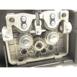Schweisskraft Drahtvorschubeinheit Craft-Laser 1500 S 7.710RM.016-A - Art. 01390015219