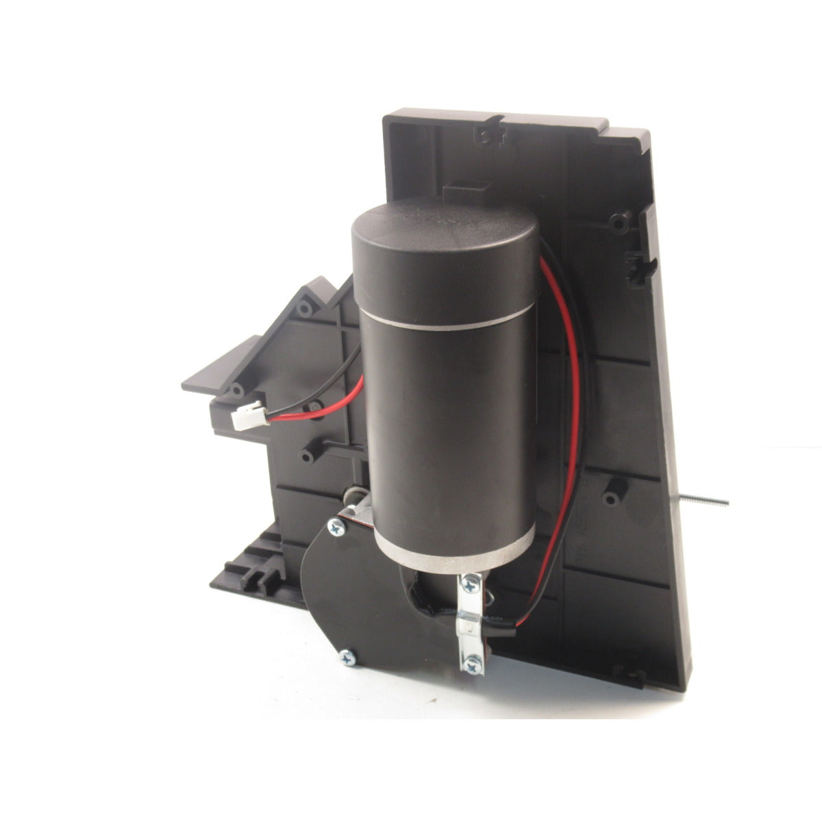 Schweisskraft Drahtvorschubeinheit Craft-Laser 1500 S 7.710RM.016-A - Art. 01390015219