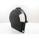 Schweisskraft Abdeckung Craft-Laser 1500 S 8.123RM.975 / für Spule - Art. 01390015226