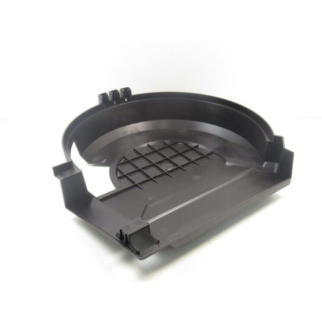 SCHWEISSKRAFT Abdeckung Craft-Laser 1500 S  8.123RM.975 / für Spule SM-01390015226