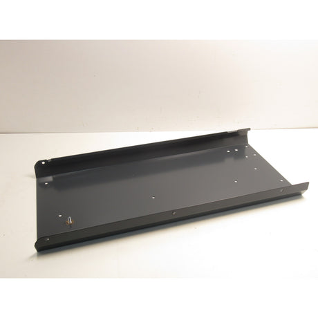 SCHWEISSKRAFT Abdeckung Doppeldrahtvorschub  8.301RM.989 / RAL7016 SM-01391039101