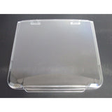 Schweisskraft Schutzglas Doppeldrahtvorschub 8.305RM.9A27 - Art. 01391039104